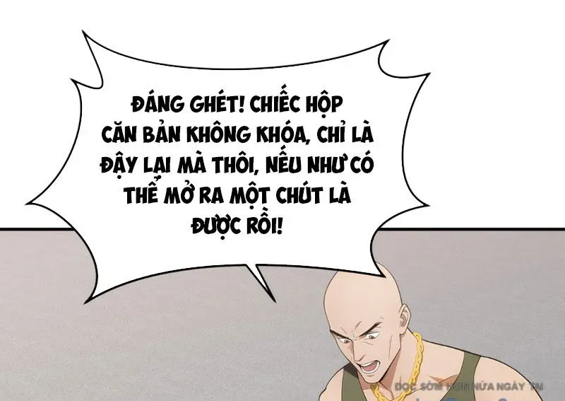 Dị Năng Trùng Sinh Ta Mang Theo Hàng Tỷ Tinh Cầu Vỡ Vụn Lập Thành Bá Nghiệp Chapter 4 - Trang 2