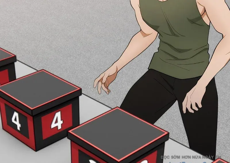 Dị Năng Trùng Sinh Ta Mang Theo Hàng Tỷ Tinh Cầu Vỡ Vụn Lập Thành Bá Nghiệp Chapter 4 - Trang 2