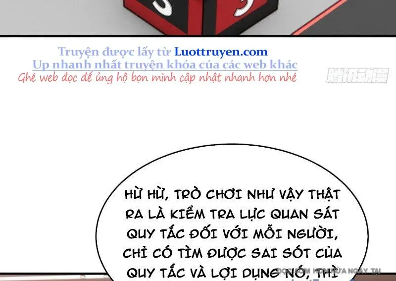 Dị Năng Trùng Sinh Ta Mang Theo Hàng Tỷ Tinh Cầu Vỡ Vụn Lập Thành Bá Nghiệp Chapter 4 - Trang 2