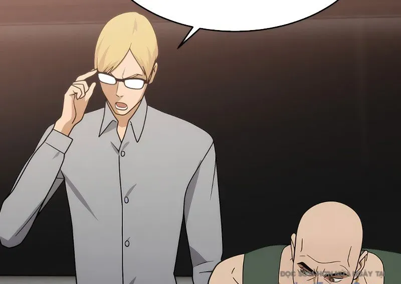 Dị Năng Trùng Sinh Ta Mang Theo Hàng Tỷ Tinh Cầu Vỡ Vụn Lập Thành Bá Nghiệp Chapter 4 - Trang 2