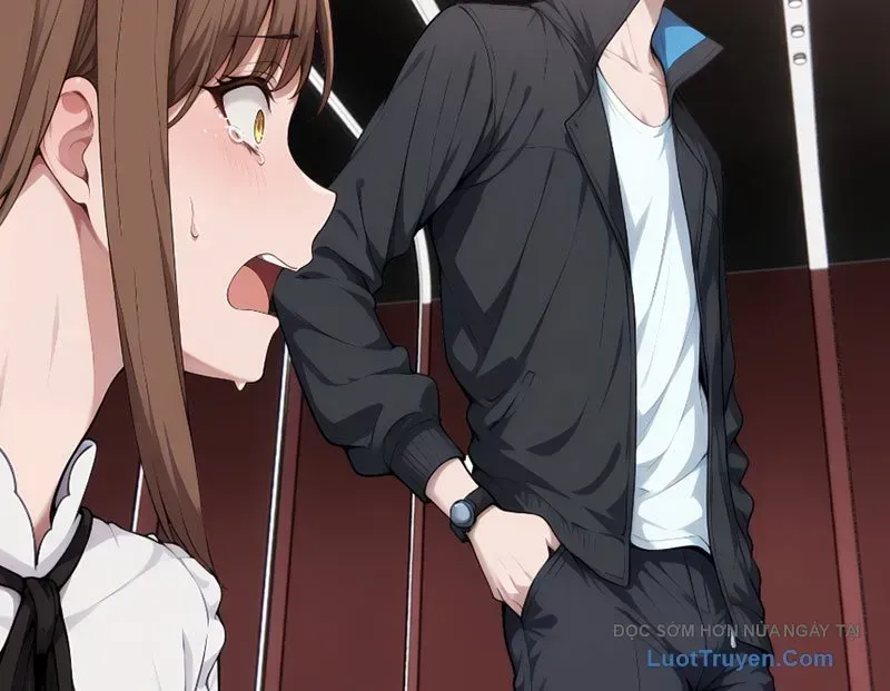 Dị Năng Trùng Sinh Ta Mang Theo Hàng Tỷ Tinh Cầu Vỡ Vụn Lập Thành Bá Nghiệp Chapter 5 - Trang 2