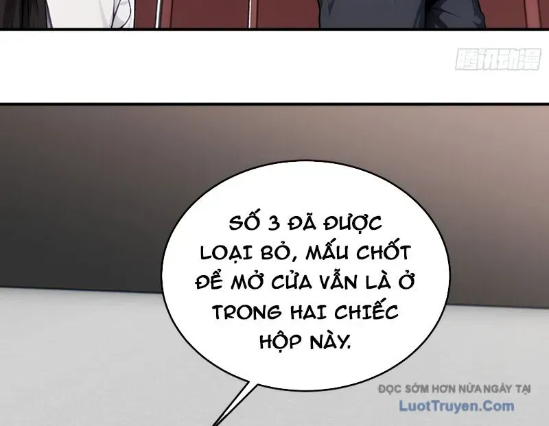 Dị Năng Trùng Sinh Ta Mang Theo Hàng Tỷ Tinh Cầu Vỡ Vụn Lập Thành Bá Nghiệp Chapter 5 - Trang 2