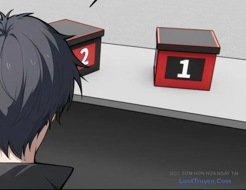 Dị Năng Trùng Sinh Ta Mang Theo Hàng Tỷ Tinh Cầu Vỡ Vụn Lập Thành Bá Nghiệp Chapter 5 - Trang 2