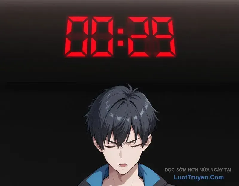 Dị Năng Trùng Sinh Ta Mang Theo Hàng Tỷ Tinh Cầu Vỡ Vụn Lập Thành Bá Nghiệp Chapter 5 - Trang 2