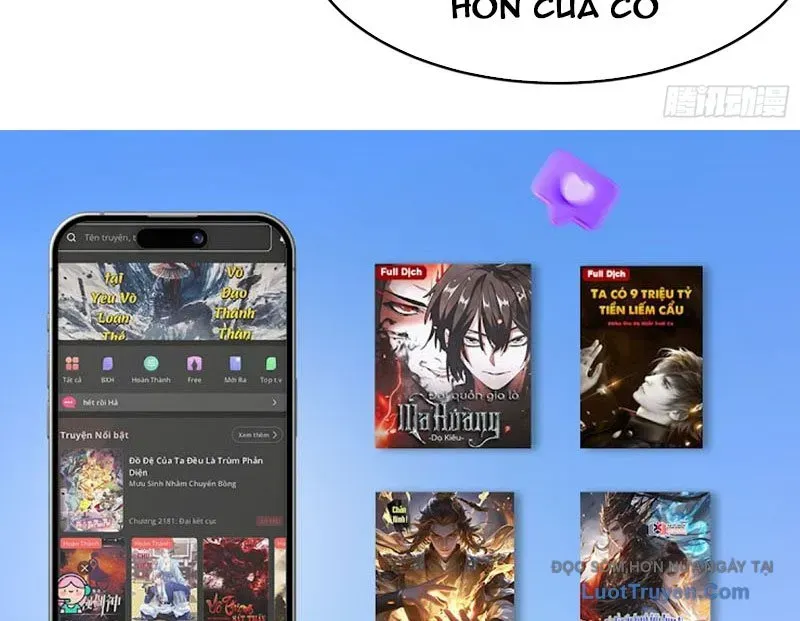 Dị Năng Trùng Sinh Ta Mang Theo Hàng Tỷ Tinh Cầu Vỡ Vụn Lập Thành Bá Nghiệp Chapter 5 - Trang 2