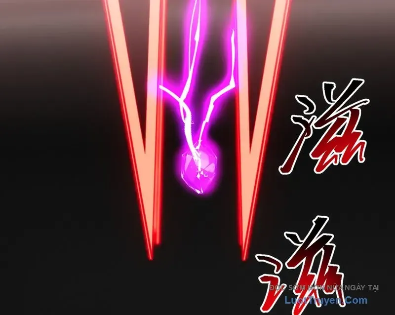 Dị Năng Trùng Sinh Ta Mang Theo Hàng Tỷ Tinh Cầu Vỡ Vụn Lập Thành Bá Nghiệp Chapter 5 - Trang 2