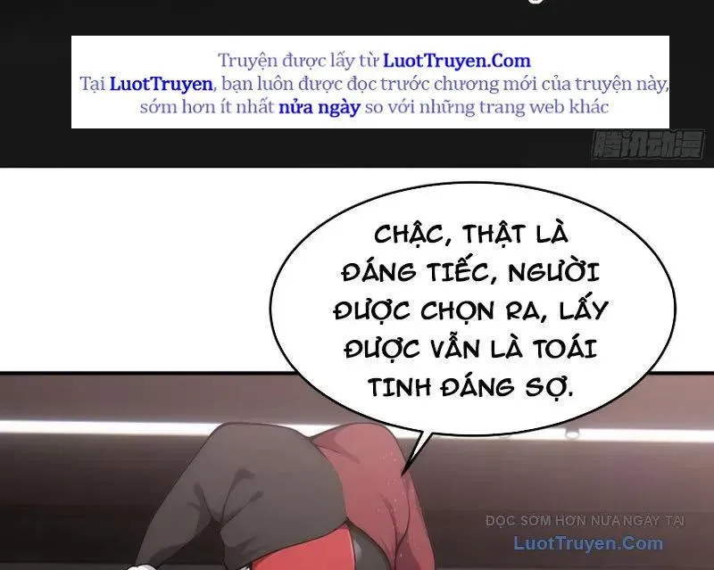 Dị Năng Trùng Sinh Ta Mang Theo Hàng Tỷ Tinh Cầu Vỡ Vụn Lập Thành Bá Nghiệp Chapter 5 - Trang 2