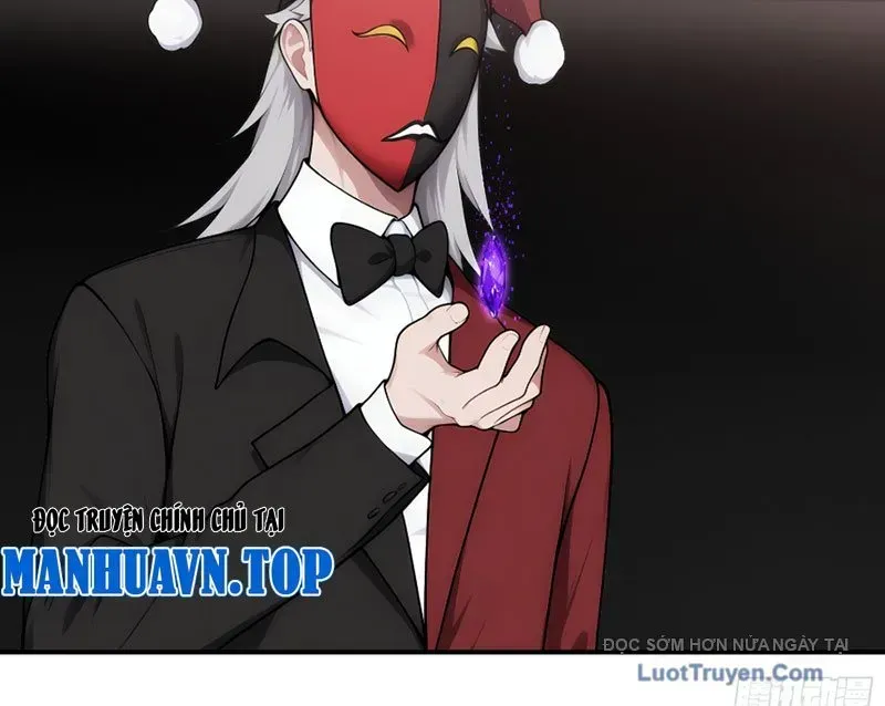 Dị Năng Trùng Sinh Ta Mang Theo Hàng Tỷ Tinh Cầu Vỡ Vụn Lập Thành Bá Nghiệp Chapter 5 - Trang 2