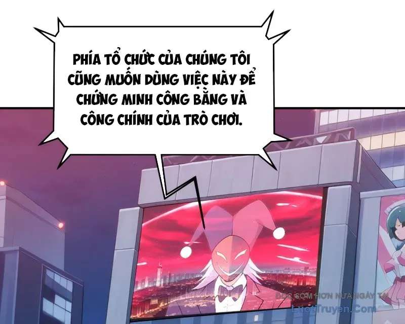 Dị Năng Trùng Sinh Ta Mang Theo Hàng Tỷ Tinh Cầu Vỡ Vụn Lập Thành Bá Nghiệp Chapter 5 - Trang 2