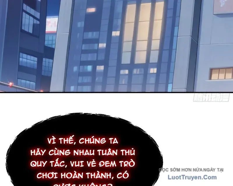 Dị Năng Trùng Sinh Ta Mang Theo Hàng Tỷ Tinh Cầu Vỡ Vụn Lập Thành Bá Nghiệp Chapter 5 - Trang 2