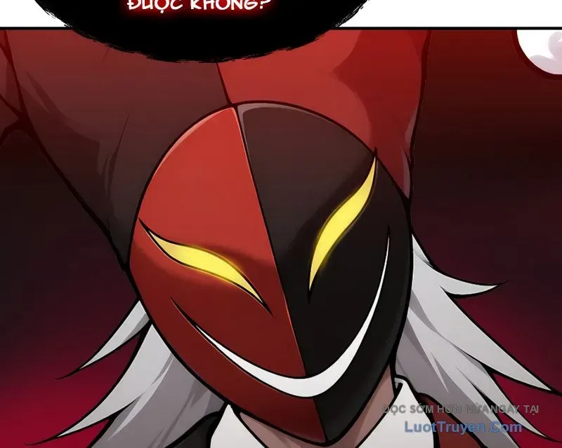 Dị Năng Trùng Sinh Ta Mang Theo Hàng Tỷ Tinh Cầu Vỡ Vụn Lập Thành Bá Nghiệp Chapter 5 - Trang 2