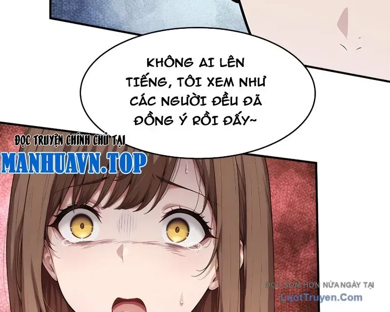 Dị Năng Trùng Sinh Ta Mang Theo Hàng Tỷ Tinh Cầu Vỡ Vụn Lập Thành Bá Nghiệp Chapter 5 - Trang 2