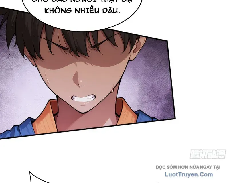 Dị Năng Trùng Sinh Ta Mang Theo Hàng Tỷ Tinh Cầu Vỡ Vụn Lập Thành Bá Nghiệp Chapter 5 - Trang 2