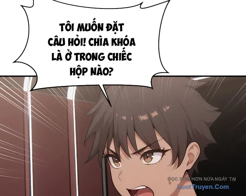 Dị Năng Trùng Sinh Ta Mang Theo Hàng Tỷ Tinh Cầu Vỡ Vụn Lập Thành Bá Nghiệp Chapter 5 - Trang 2