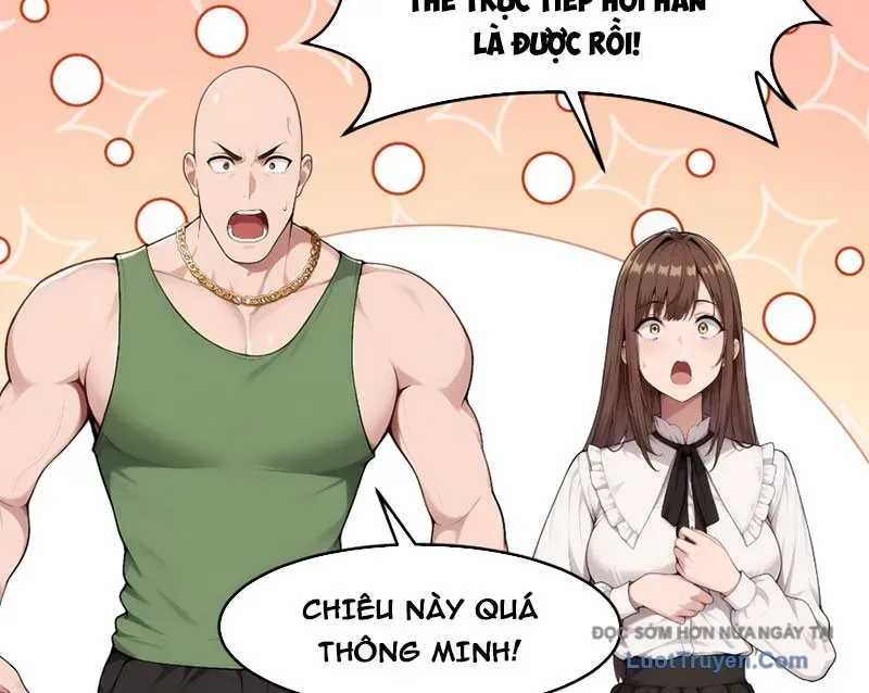 Dị Năng Trùng Sinh Ta Mang Theo Hàng Tỷ Tinh Cầu Vỡ Vụn Lập Thành Bá Nghiệp Chapter 5 - Trang 2