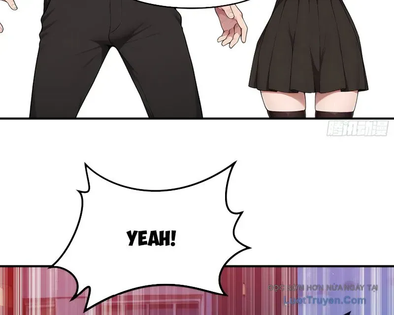 Dị Năng Trùng Sinh Ta Mang Theo Hàng Tỷ Tinh Cầu Vỡ Vụn Lập Thành Bá Nghiệp Chapter 5 - Trang 2