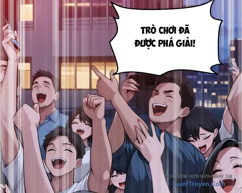 Dị Năng Trùng Sinh Ta Mang Theo Hàng Tỷ Tinh Cầu Vỡ Vụn Lập Thành Bá Nghiệp Chapter 5 - Trang 2