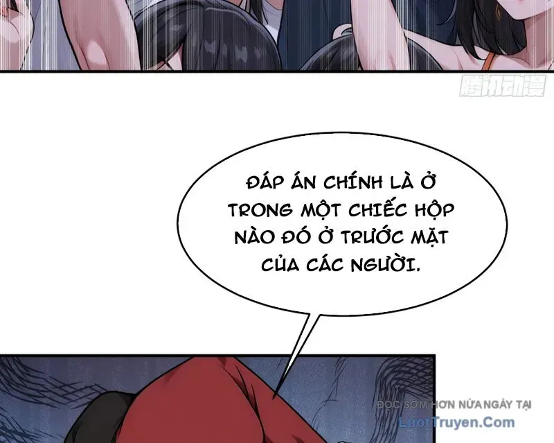 Dị Năng Trùng Sinh Ta Mang Theo Hàng Tỷ Tinh Cầu Vỡ Vụn Lập Thành Bá Nghiệp Chapter 5 - Trang 2