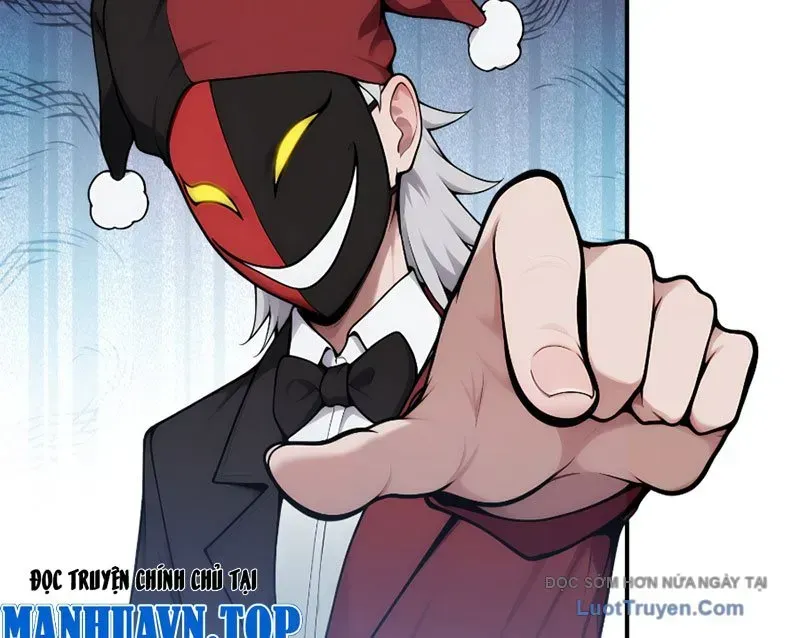 Dị Năng Trùng Sinh Ta Mang Theo Hàng Tỷ Tinh Cầu Vỡ Vụn Lập Thành Bá Nghiệp Chapter 5 - Trang 2