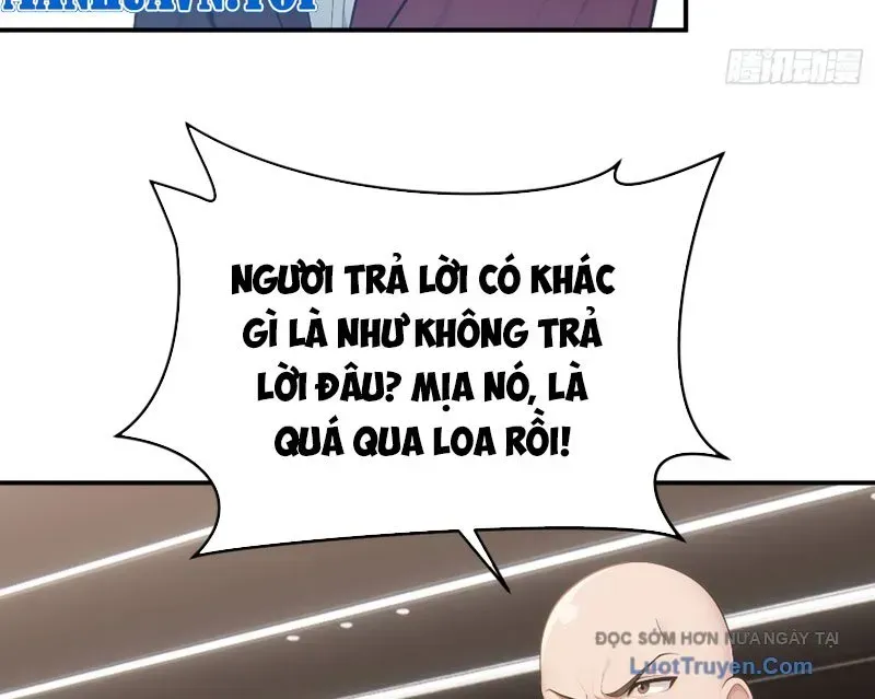 Dị Năng Trùng Sinh Ta Mang Theo Hàng Tỷ Tinh Cầu Vỡ Vụn Lập Thành Bá Nghiệp Chapter 5 - Trang 2