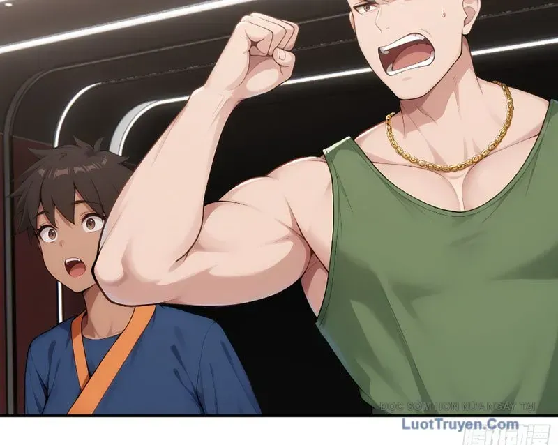 Dị Năng Trùng Sinh Ta Mang Theo Hàng Tỷ Tinh Cầu Vỡ Vụn Lập Thành Bá Nghiệp Chapter 5 - Trang 2