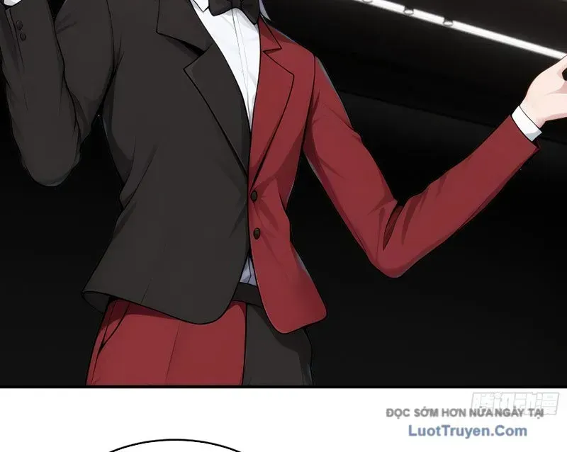 Dị Năng Trùng Sinh Ta Mang Theo Hàng Tỷ Tinh Cầu Vỡ Vụn Lập Thành Bá Nghiệp Chapter 5 - Trang 2