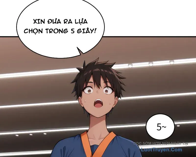 Dị Năng Trùng Sinh Ta Mang Theo Hàng Tỷ Tinh Cầu Vỡ Vụn Lập Thành Bá Nghiệp Chapter 5 - Trang 2