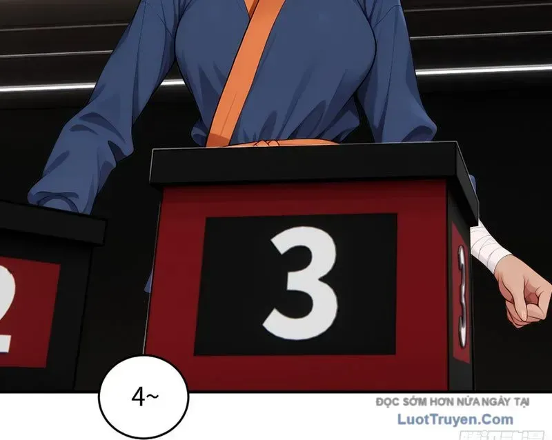 Dị Năng Trùng Sinh Ta Mang Theo Hàng Tỷ Tinh Cầu Vỡ Vụn Lập Thành Bá Nghiệp Chapter 5 - Trang 2