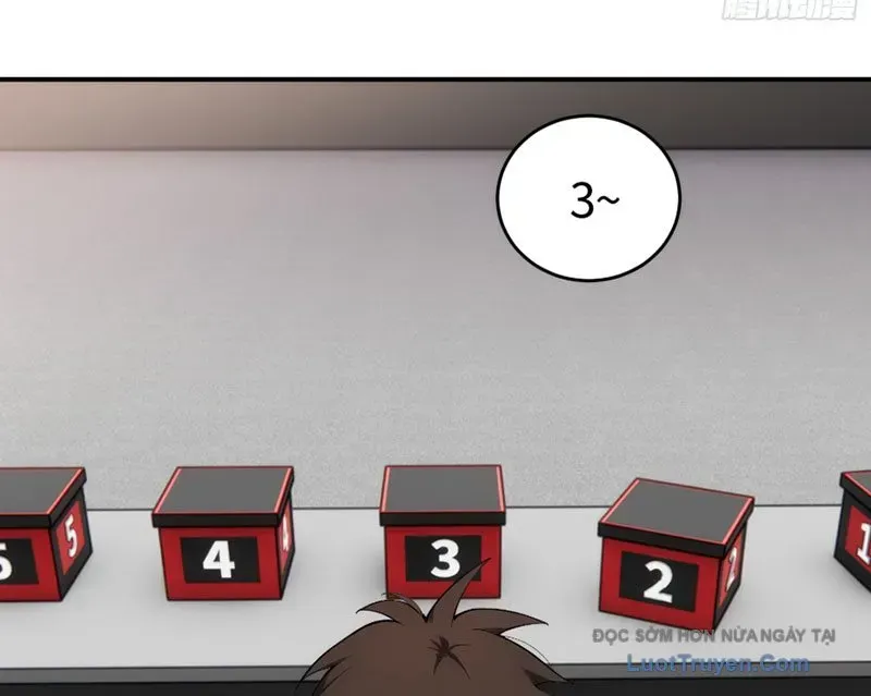 Dị Năng Trùng Sinh Ta Mang Theo Hàng Tỷ Tinh Cầu Vỡ Vụn Lập Thành Bá Nghiệp Chapter 5 - Trang 2