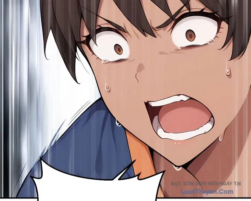 Dị Năng Trùng Sinh Ta Mang Theo Hàng Tỷ Tinh Cầu Vỡ Vụn Lập Thành Bá Nghiệp Chapter 5 - Trang 2