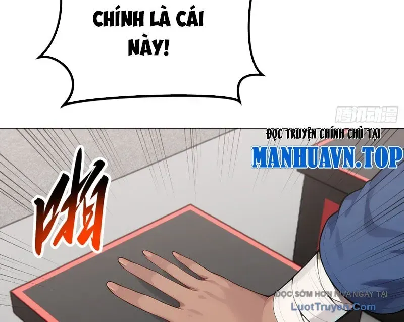 Dị Năng Trùng Sinh Ta Mang Theo Hàng Tỷ Tinh Cầu Vỡ Vụn Lập Thành Bá Nghiệp Chapter 5 - Trang 2