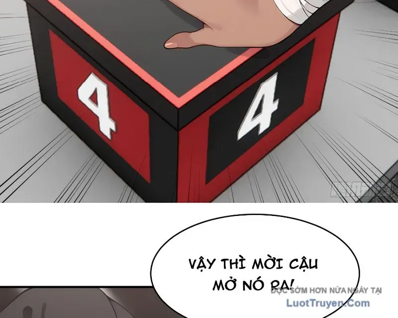 Dị Năng Trùng Sinh Ta Mang Theo Hàng Tỷ Tinh Cầu Vỡ Vụn Lập Thành Bá Nghiệp Chapter 5 - Trang 2