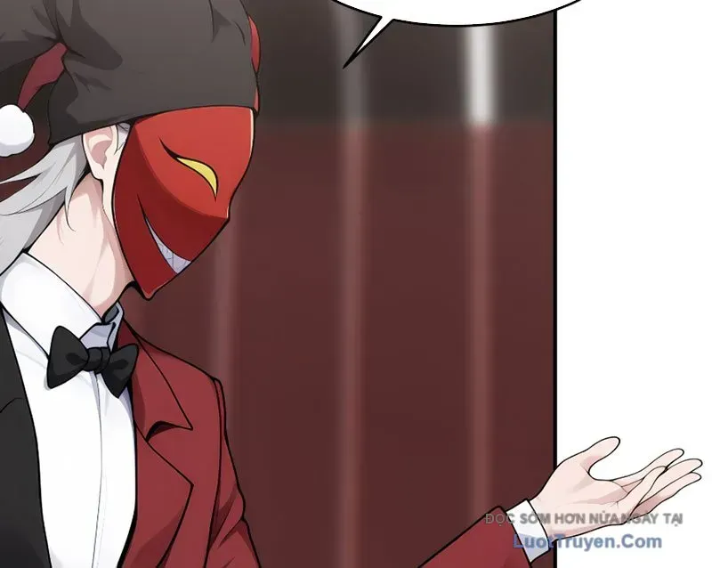 Dị Năng Trùng Sinh Ta Mang Theo Hàng Tỷ Tinh Cầu Vỡ Vụn Lập Thành Bá Nghiệp Chapter 5 - Trang 2