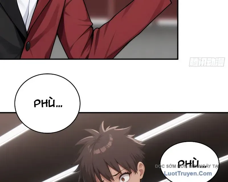 Dị Năng Trùng Sinh Ta Mang Theo Hàng Tỷ Tinh Cầu Vỡ Vụn Lập Thành Bá Nghiệp Chapter 5 - Trang 2