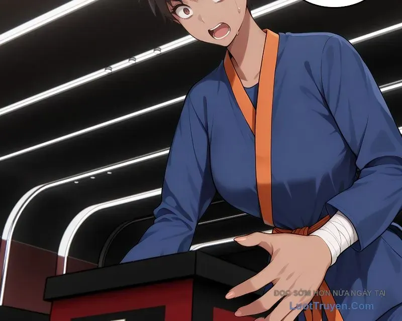 Dị Năng Trùng Sinh Ta Mang Theo Hàng Tỷ Tinh Cầu Vỡ Vụn Lập Thành Bá Nghiệp Chapter 5 - Trang 2