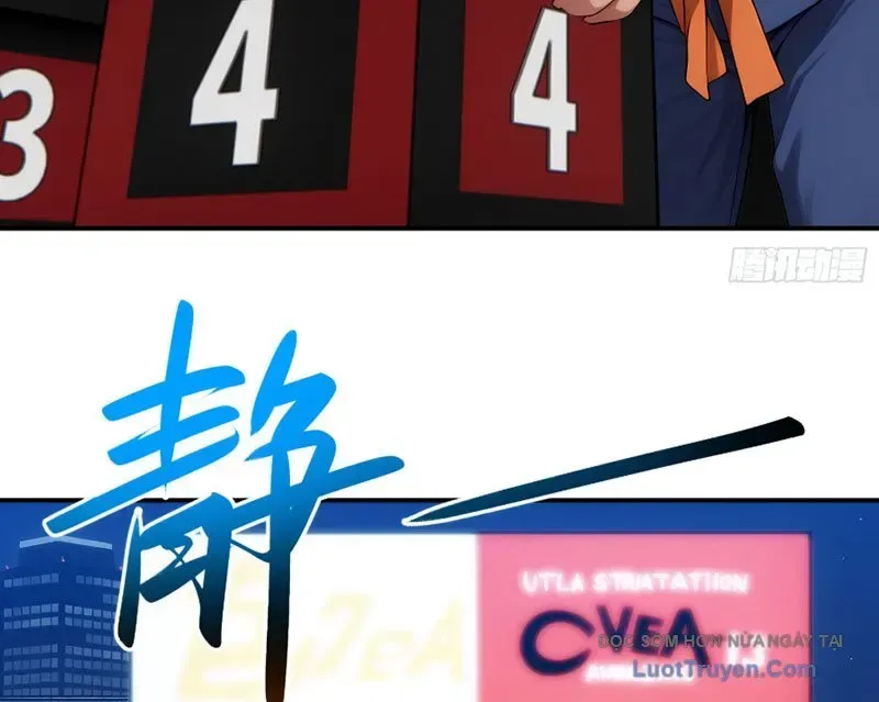 Dị Năng Trùng Sinh Ta Mang Theo Hàng Tỷ Tinh Cầu Vỡ Vụn Lập Thành Bá Nghiệp Chapter 5 - Trang 2