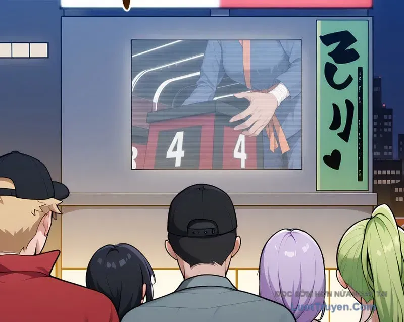 Dị Năng Trùng Sinh Ta Mang Theo Hàng Tỷ Tinh Cầu Vỡ Vụn Lập Thành Bá Nghiệp Chapter 5 - Trang 2