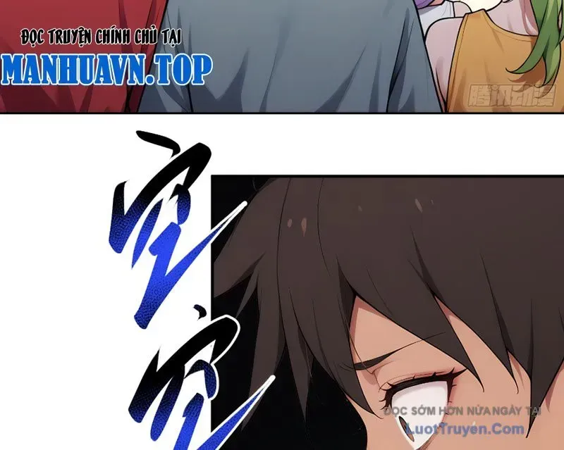 Dị Năng Trùng Sinh Ta Mang Theo Hàng Tỷ Tinh Cầu Vỡ Vụn Lập Thành Bá Nghiệp Chapter 5 - Trang 2