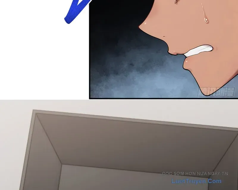 Dị Năng Trùng Sinh Ta Mang Theo Hàng Tỷ Tinh Cầu Vỡ Vụn Lập Thành Bá Nghiệp Chapter 5 - Trang 2