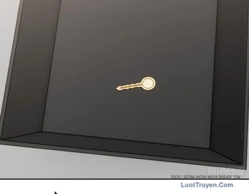 Dị Năng Trùng Sinh Ta Mang Theo Hàng Tỷ Tinh Cầu Vỡ Vụn Lập Thành Bá Nghiệp Chapter 5 - Trang 2