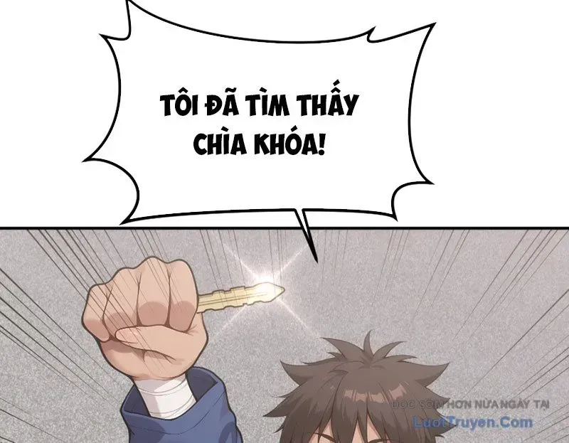 Dị Năng Trùng Sinh Ta Mang Theo Hàng Tỷ Tinh Cầu Vỡ Vụn Lập Thành Bá Nghiệp Chapter 5 - Trang 2