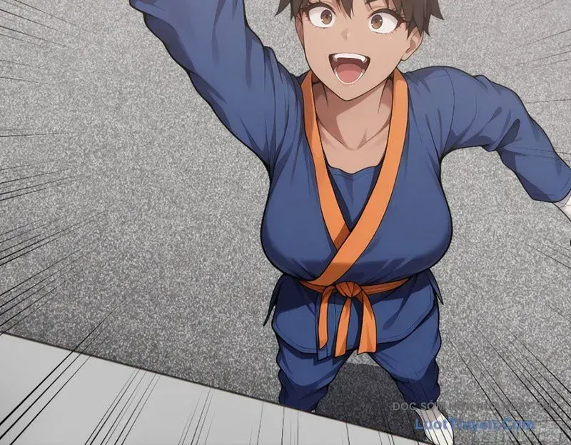 Dị Năng Trùng Sinh Ta Mang Theo Hàng Tỷ Tinh Cầu Vỡ Vụn Lập Thành Bá Nghiệp Chapter 5 - Trang 2