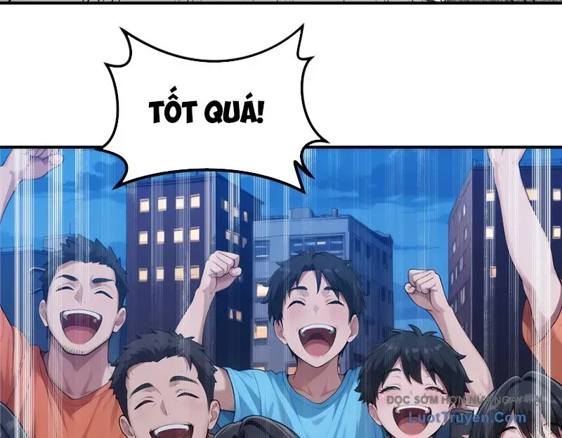 Dị Năng Trùng Sinh Ta Mang Theo Hàng Tỷ Tinh Cầu Vỡ Vụn Lập Thành Bá Nghiệp Chapter 5 - Trang 2