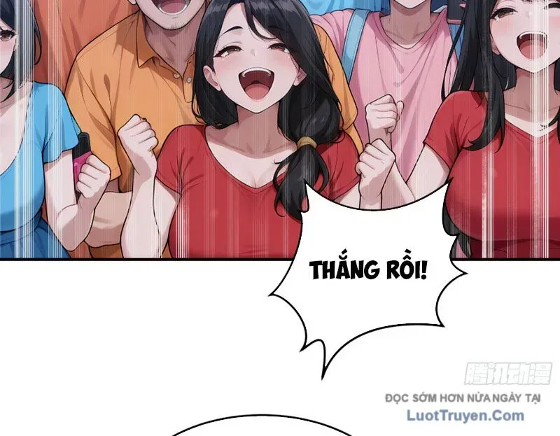 Dị Năng Trùng Sinh Ta Mang Theo Hàng Tỷ Tinh Cầu Vỡ Vụn Lập Thành Bá Nghiệp Chapter 5 - Trang 2