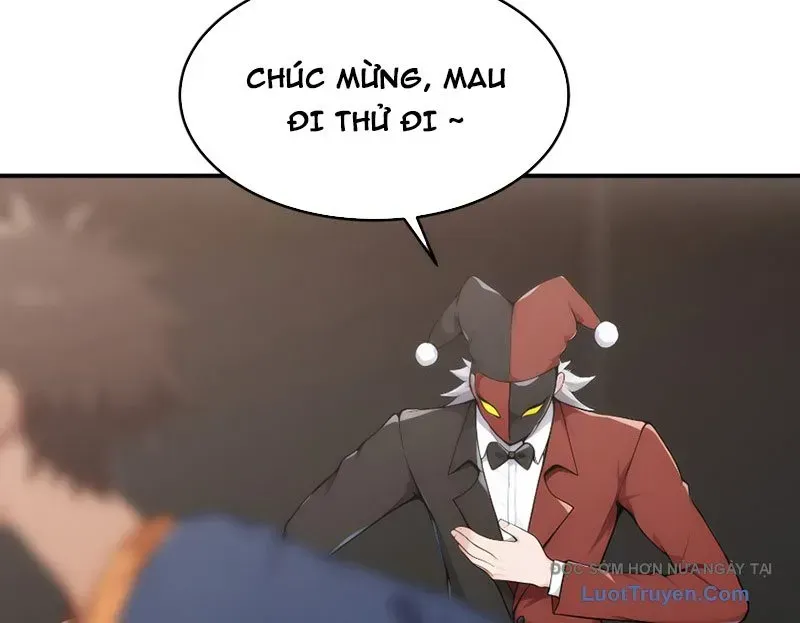 Dị Năng Trùng Sinh Ta Mang Theo Hàng Tỷ Tinh Cầu Vỡ Vụn Lập Thành Bá Nghiệp Chapter 5 - Trang 2