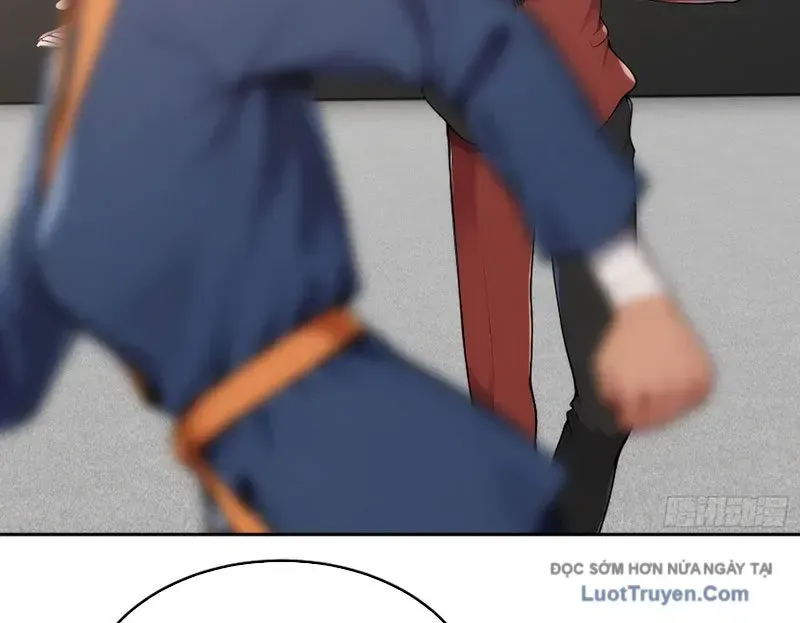 Dị Năng Trùng Sinh Ta Mang Theo Hàng Tỷ Tinh Cầu Vỡ Vụn Lập Thành Bá Nghiệp Chapter 5 - Trang 2