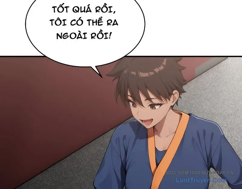 Dị Năng Trùng Sinh Ta Mang Theo Hàng Tỷ Tinh Cầu Vỡ Vụn Lập Thành Bá Nghiệp Chapter 5 - Trang 2