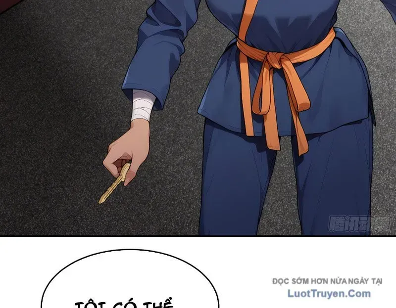 Dị Năng Trùng Sinh Ta Mang Theo Hàng Tỷ Tinh Cầu Vỡ Vụn Lập Thành Bá Nghiệp Chapter 5 - Trang 2