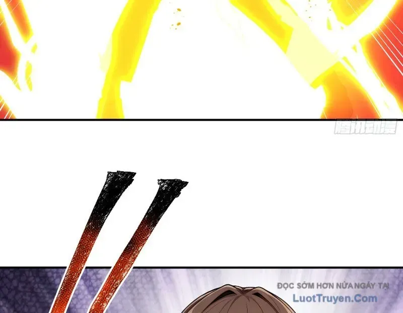 Dị Năng Trùng Sinh Ta Mang Theo Hàng Tỷ Tinh Cầu Vỡ Vụn Lập Thành Bá Nghiệp Chapter 5 - Trang 2