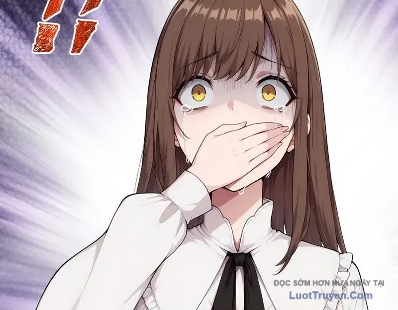 Dị Năng Trùng Sinh Ta Mang Theo Hàng Tỷ Tinh Cầu Vỡ Vụn Lập Thành Bá Nghiệp Chapter 5 - Trang 2